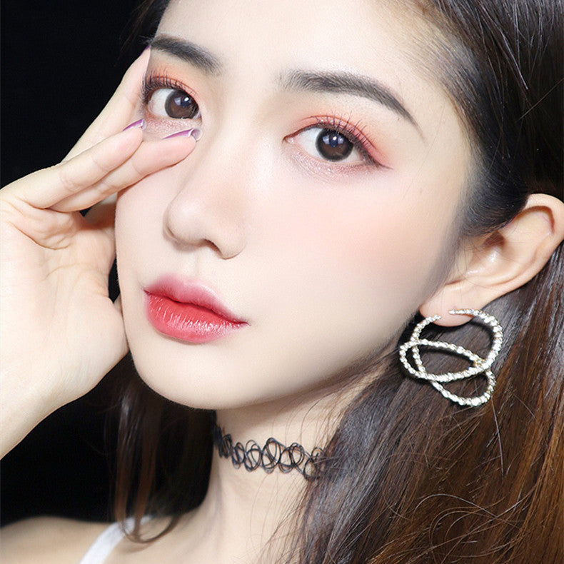 Lipstick Matte Lasting Moisturizing Moisturizing Waterproof Lipstick Matte Lasting Moisturizing Moisturizing Waterproof